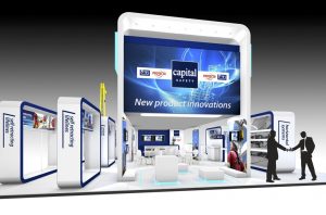 Capital Safety Group - CAD