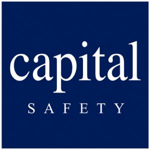 Capital Safety Group