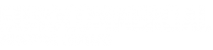 Eurocommercial Shopping Centres