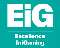 EiG - Excellence in iGaming