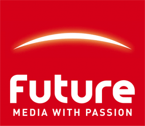 Future PLC