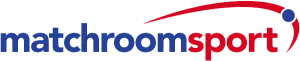 Matchroom Sport