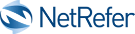NetRefer