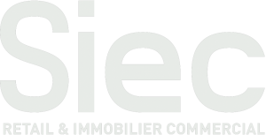 Seic