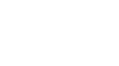 tahiti-tourism