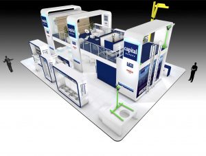 Capital Safety Group - CAD