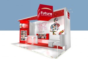 Future Publishing - WMM - CAD