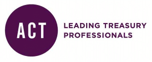 ACT - Leading Treasury Professionals