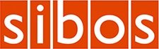 Sibos