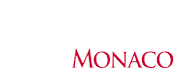 Sportel