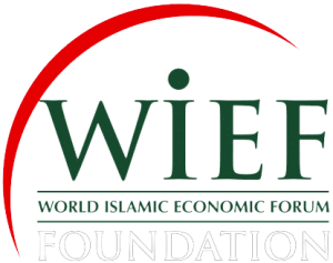 WIEF - World Islamic Economic Forum