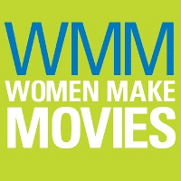 WMM - Women Make Movies
