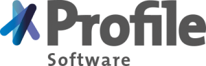 Profile Software