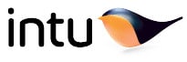intu