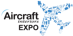 Aircraft Interiors Expo (AIX)