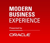 The Modern Business Experience