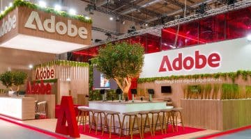 Adobe LEAP 24
